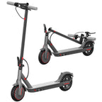 AOVOPRO TX01 Smart Electric Scooter