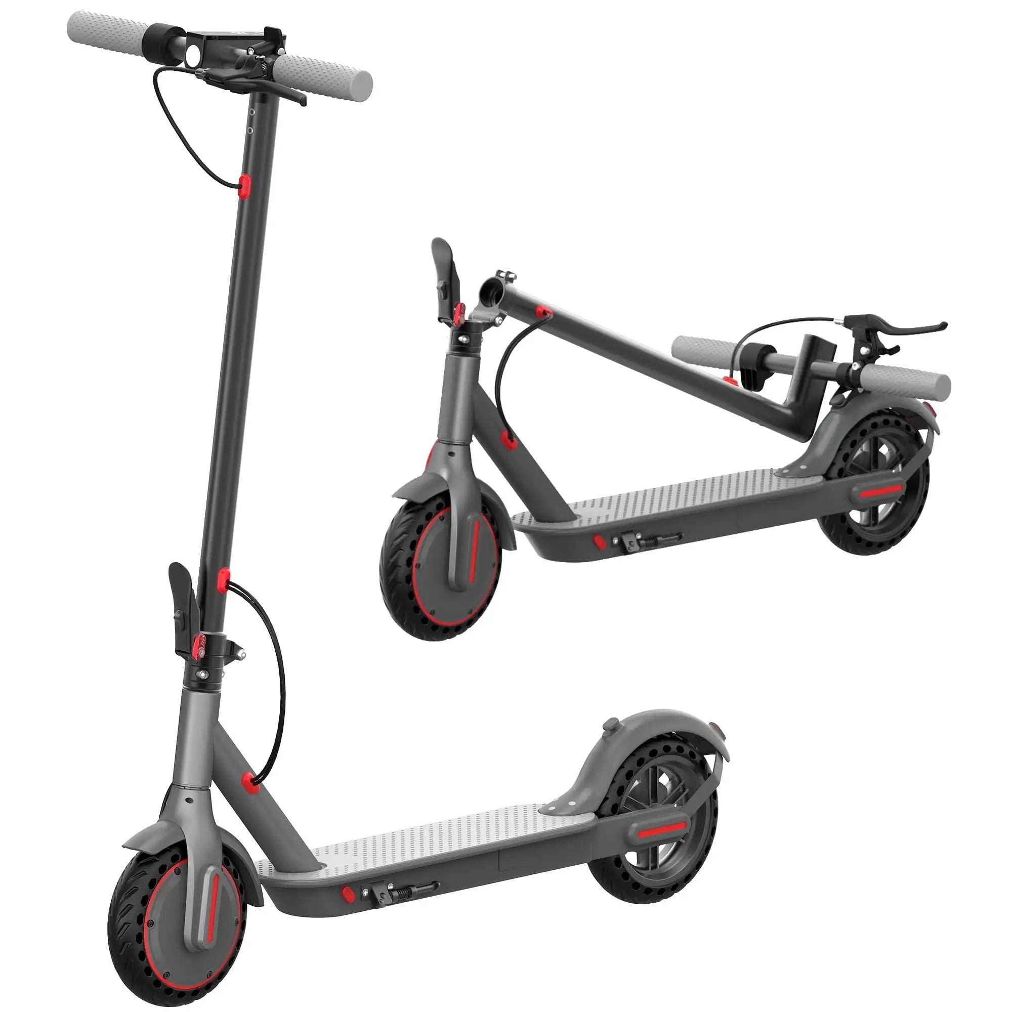 AOVOPRO TX01 Smart Electric Scooter