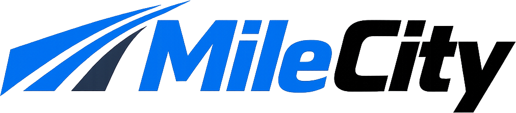 Mijn winkel